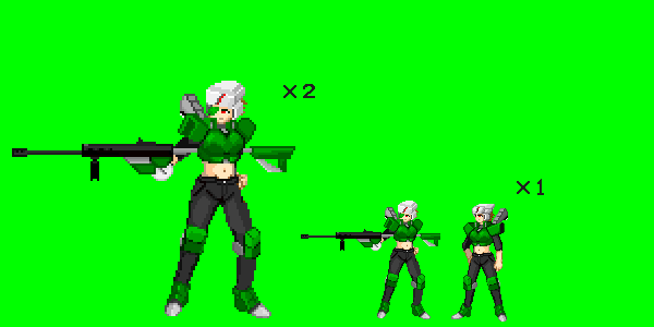 DOTIMG_000300_1.png ( 7 KB / 600 x 300 pixels )