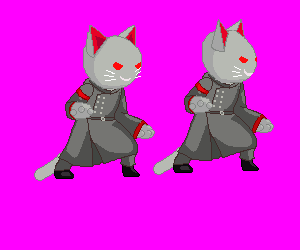 DOTIMG_000301.png ( 3 KB / 300 x 250 pixels )