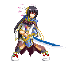 DOTIMG_000302.gif ( 39 KB / 234 x 216 pixels )