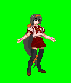 DOTIMG_000304.png ( 2 KB / 240 x 280 pixels )