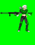 DOTIMG_000305.gif ( 16 KB / 142 x 181 pixels )