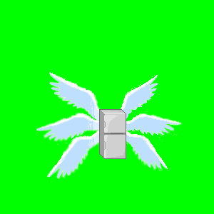 DOTIMG_000306_2.png ( 5 KB / 300 x 300 pixels )