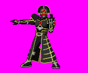 DOTIMG_000313_1.png ( 2 KB / 180 x 150 pixels )