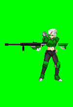 DOTIMG_000314.gif ( 50 KB / 150 x 220 pixels )