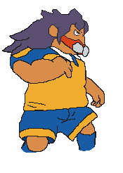 DOTIMG_000320_1.gif ( 3 KB / 175 x 246 pixels )