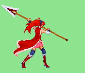 DOTIMG_000321.gif ( 92 KB / 175 x 150 pixels )