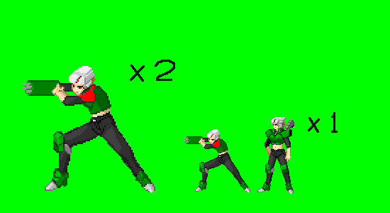 DOTIMG_000324.png ( 5 KB / 550 x 300 pixels )