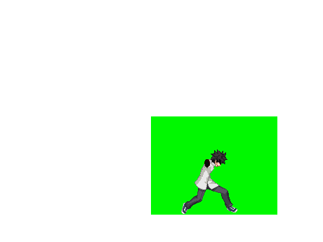 DOTIMG_000325.gif ( 108 KB / 460 x 345 pixels )