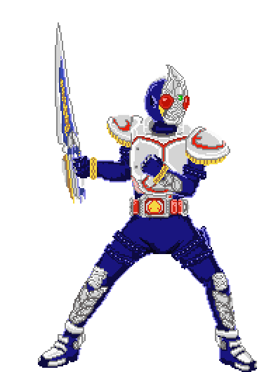 DOTIMG_000329.gif ( 410 KB / 376 x 530 pixels )