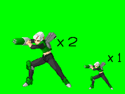 DOTIMG_000333.png ( 4 KB / 400 x 300 pixels )