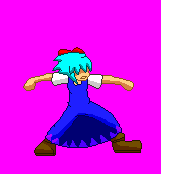 DOTIMG_000334.gif ( 17 KB / 173 x 178 pixels )