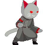 DOTIMG_000335_2.gif ( 29 KB / 145 x 154 pixels )