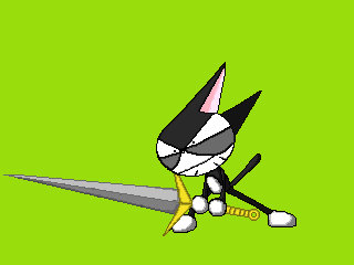 DOTIMG_000336.jpg ( 13 KB / 320 x 240 pixels )