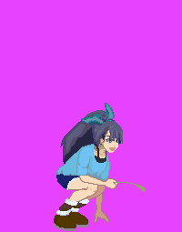 DOTIMG_000337.gif ( 27 KB / 200 x 255 pixels )