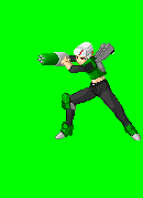 DOTIMG_000338.gif ( 10 KB / 130 x 179 pixels )