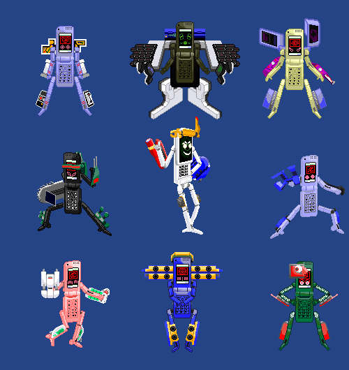 DOTIMG_000344.png ( 19 KB / 500 x 530 pixels )