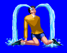 DOTIMG_000347.gif ( 13 KB / 237 x 186 pixels )