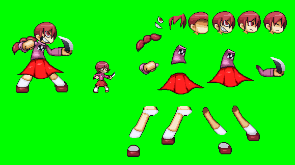 DOTIMG_000348_2.gif ( 28 KB / 579 x 325 pixels )