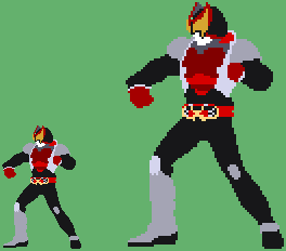 DOTIMG_000349.png ( 2 KB / 264 x 232 pixels )