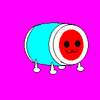 DOTIMG_000350.png ( 41 KB / 200 x 200 pixels )