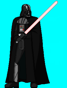 DOTIMG_000351.gif ( 36 KB / 230 x 304 pixels )