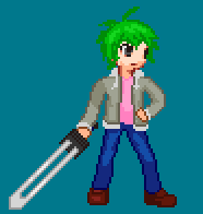 DOTIMG_000354_1.gif ( 3 KB / 186 x 196 pixels )