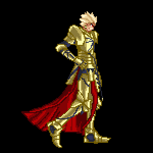 DOTIMG_000359.gif ( 84 KB / 300 x 300 pixels )