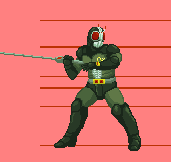 DOTIMG_000364.png ( 2 KB / 171 x 162 pixels )