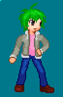 DOTIMG_000370_3.gif ( 10 KB / 130 x 198 pixels )