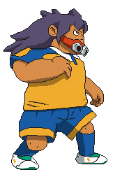 DOTIMG_000371.gif ( 4 KB / 175 x 246 pixels )