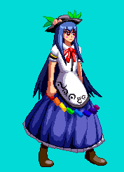 DOTIMG_000372.gif ( 49 KB / 177 x 246 pixels )