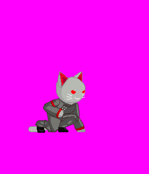 DOTIMG_000373.png ( 2 KB / 300 x 350 pixels )