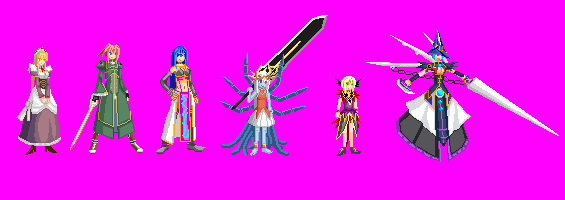 DOTIMG_000377.gif ( 12 KB / 565 x 200 pixels )