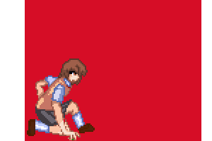 DOTIMG_000379.gif ( 46 KB / 300 x 200 pixels )