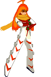 DOTIMG_000380.gif ( 16 KB / 175 x 262 pixels )