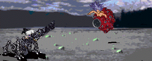 DOTIMG_000381.gif ( 42 KB / 500 x 200 pixels )