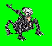 DOTIMG_000395.jpg ( 12 KB / 172 x 153 pixels )