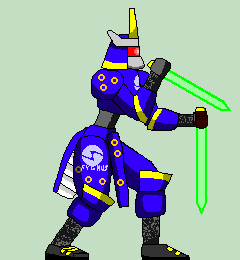 DOTIMG_000401.gif ( 4 KB / 240 x 260 pixels )