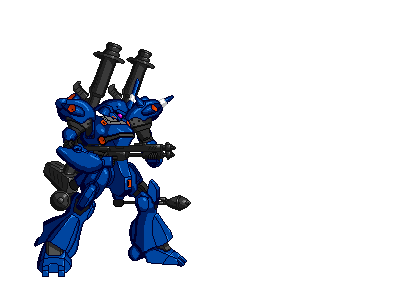 DOTIMG_000407.gif ( 55 KB / 400 x 300 pixels )