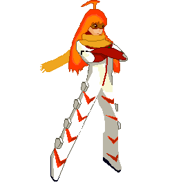 DOTIMG_000409.gif ( 76 KB / 278 x 267 pixels )