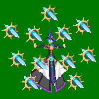 DOTIMG_000410.gif ( 4 KB / 200 x 200 pixels )