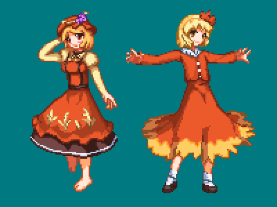 DOTIMG_000419.png ( 5 KB / 400 x 300 pixels )