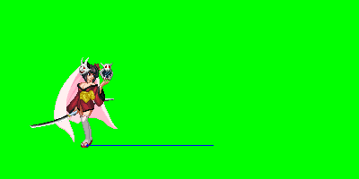 DOTIMG_000420_2.gif ( 84 KB / 400 x 200 pixels )