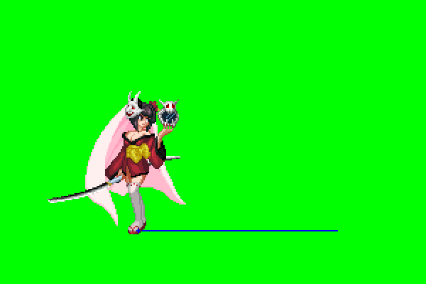 DOTIMG_000421_1.gif ( 121 KB / 600 x 400 pixels )