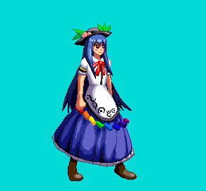 DOTIMG_000423.gif ( 137 KB / 292 x 271 pixels )