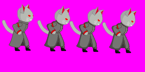 DOTIMG_000430.png ( 5 KB / 500 x 250 pixels )