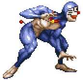 DOTIMG_000432.png ( 2 KB / 172 x 165 pixels )