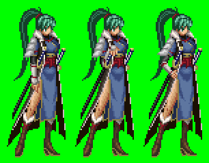 DOTIMG_000434.gif ( 10 KB / 306 x 238 pixels )