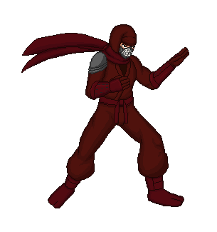 DOTIMG_000436_7.gif ( 70 KB / 305 x 325 pixels )