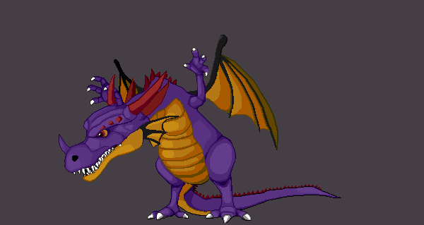 DOTIMG_000438.gif ( 51 KB / 600 x 319 pixels )